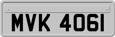 MVK4061
