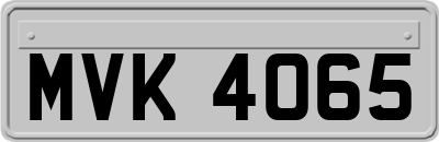 MVK4065
