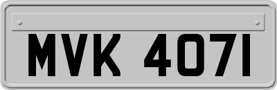 MVK4071