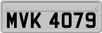 MVK4079