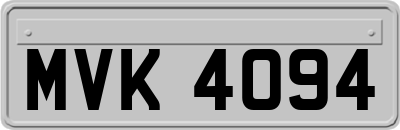MVK4094