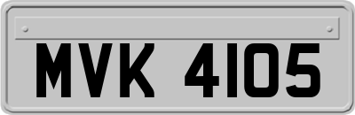 MVK4105
