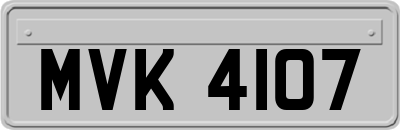MVK4107