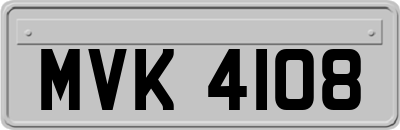 MVK4108