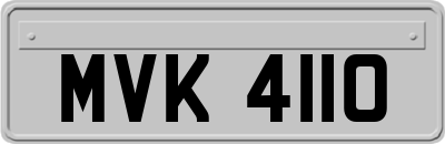 MVK4110