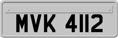 MVK4112