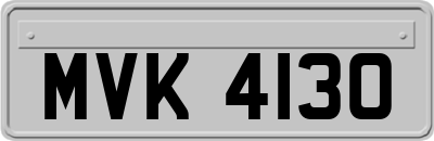 MVK4130