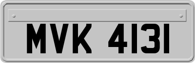 MVK4131