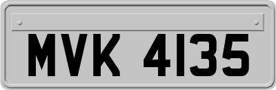 MVK4135