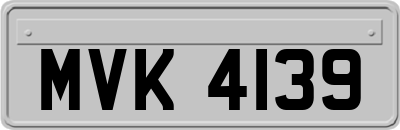 MVK4139