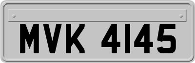 MVK4145