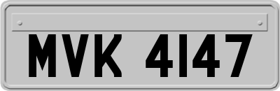 MVK4147