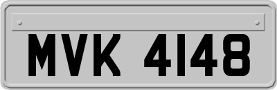 MVK4148