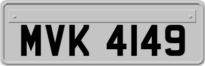 MVK4149