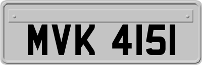 MVK4151