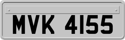 MVK4155