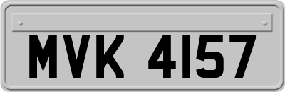 MVK4157