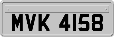 MVK4158