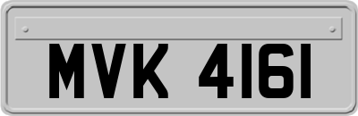 MVK4161