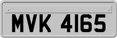MVK4165