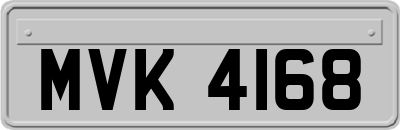 MVK4168