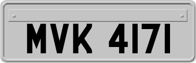 MVK4171