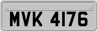 MVK4176