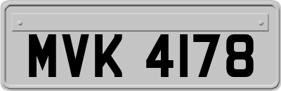 MVK4178