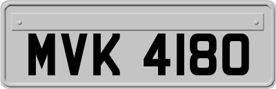 MVK4180