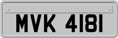 MVK4181