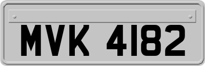 MVK4182