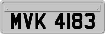 MVK4183
