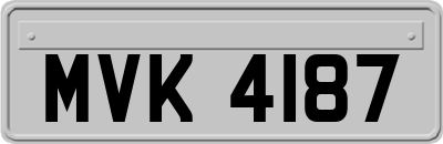 MVK4187
