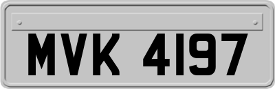 MVK4197