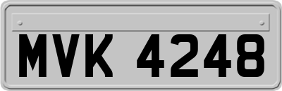 MVK4248
