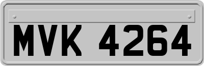 MVK4264