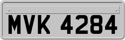 MVK4284