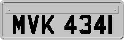 MVK4341