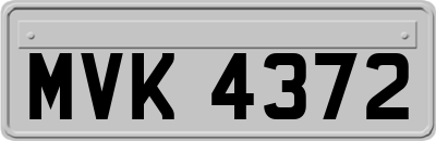 MVK4372