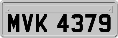 MVK4379