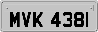 MVK4381
