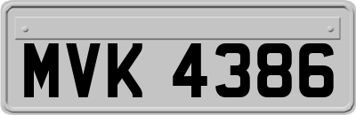 MVK4386