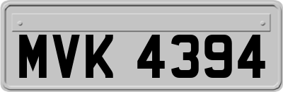 MVK4394