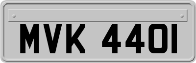 MVK4401