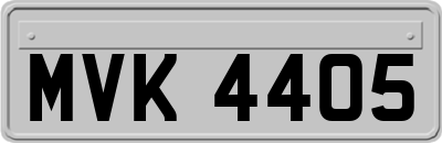 MVK4405