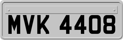 MVK4408