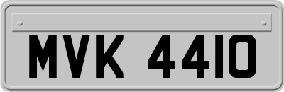 MVK4410