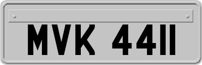 MVK4411