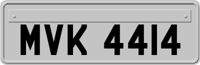 MVK4414