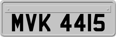 MVK4415